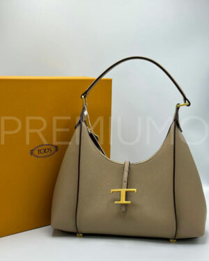 Tod’s сумка PR779132