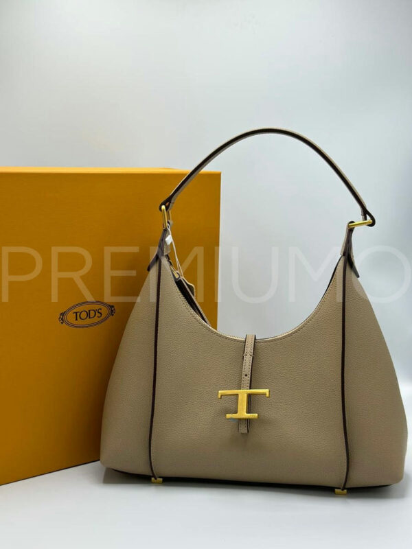 Tod’s сумка PR779132