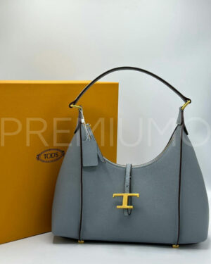 Tod’s сумка PR459404