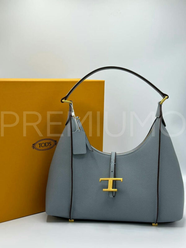 Tod’s сумка PR459404