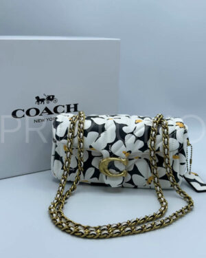 Coach сумка PR672910