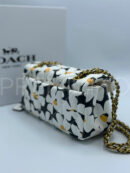 Coach сумка PR672910 7