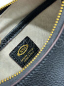 Tod’s сумка PR838380 11