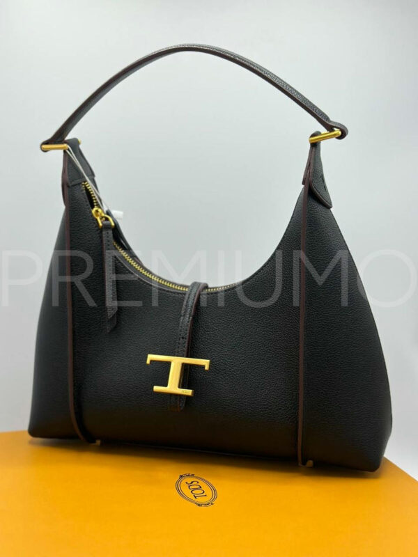 Tod’s сумка PR838380 6