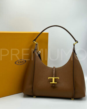 Tod’s сумка PR353091