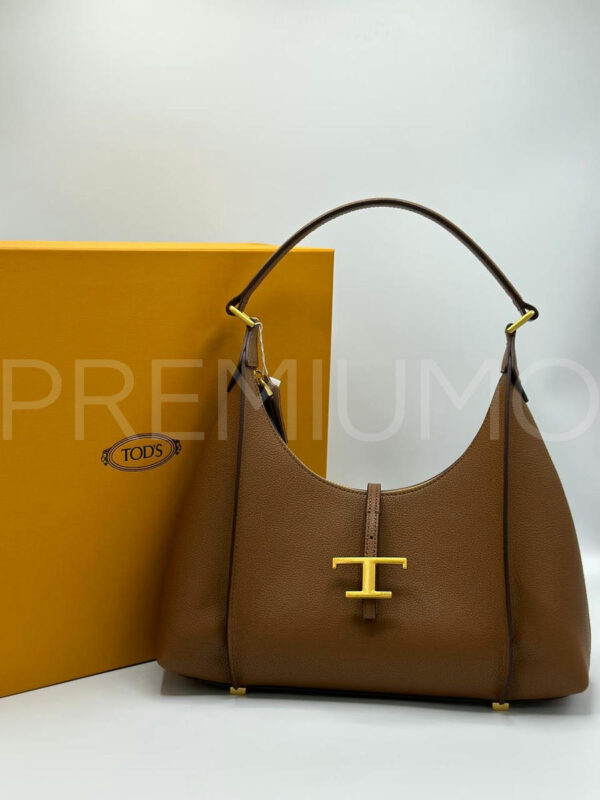 Tod’s сумка PR353091