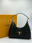 Tod’s сумка PR838380 7