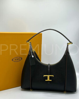 Tod’s сумка PR838380