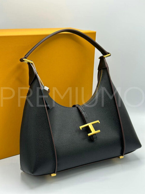 Tod’s сумка PR838380 2