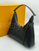 Tod’s сумка PR838380 9