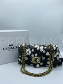 Coach сумка PR210552 5
