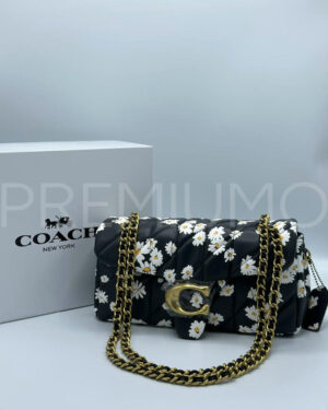 Coach сумка PR210552
