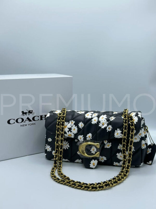 Coach сумка PR210552