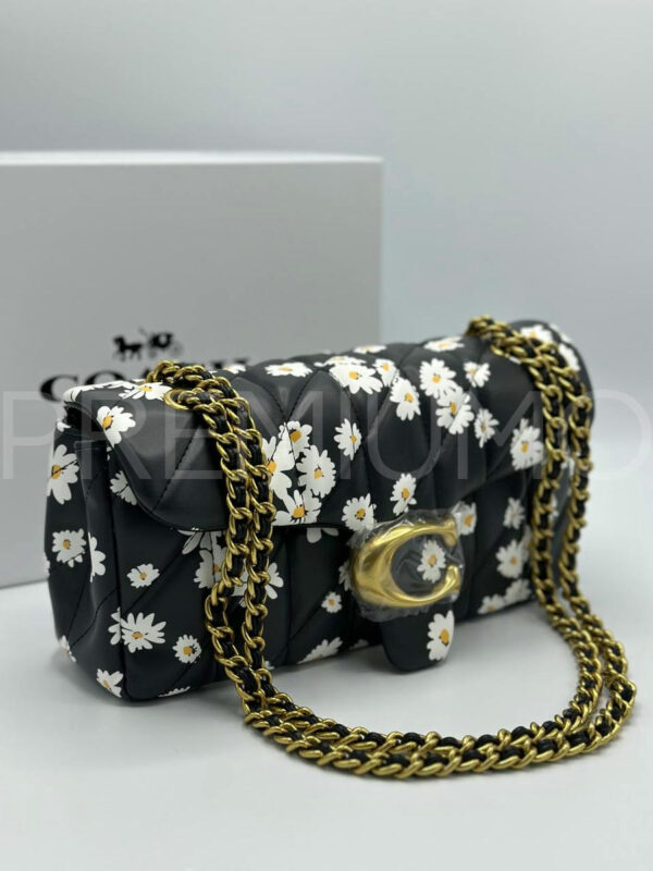 Coach сумка PR210552 2