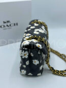Coach сумка PR210552 7