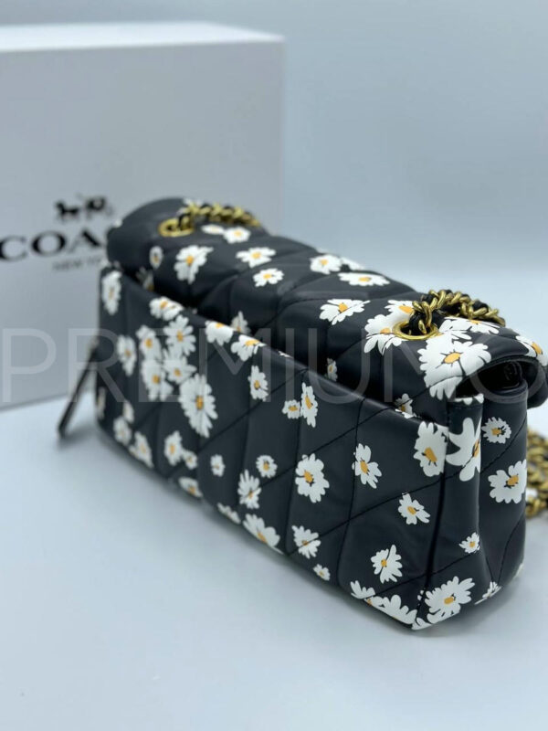 Coach сумка PR210552 4