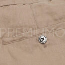 Hermes брюки PR550027 9
