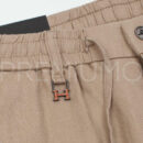 Hermes брюки PR550027 12