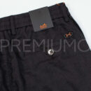 Hermes брюки PR583063 8
