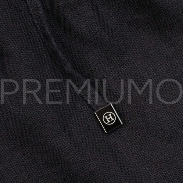 Hermes брюки PR583063 4