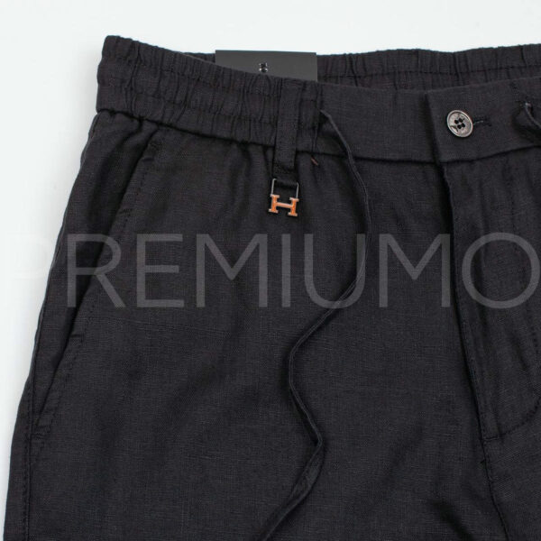Hermes брюки PR583063 5