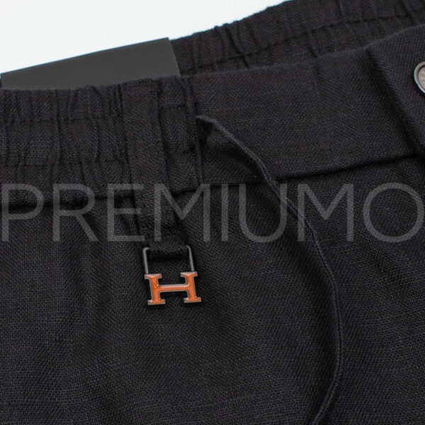 Hermes брюки PR583063 6