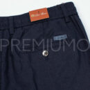 Loro Piana брюки PR170333 8
