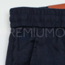 Loro Piana брюки PR170333 9