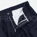 Loro Piana брюки PR170333 11