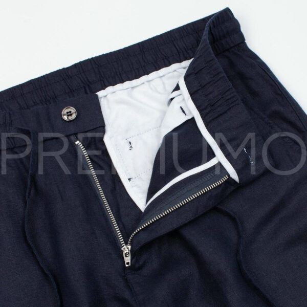 Loro Piana брюки PR170333 5