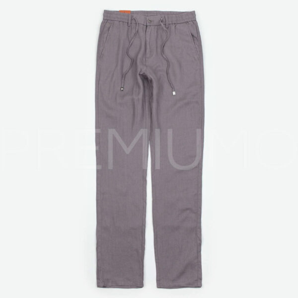 Loro Piana брюки PR688528