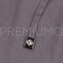 Loro Piana брюки PR688528 8
