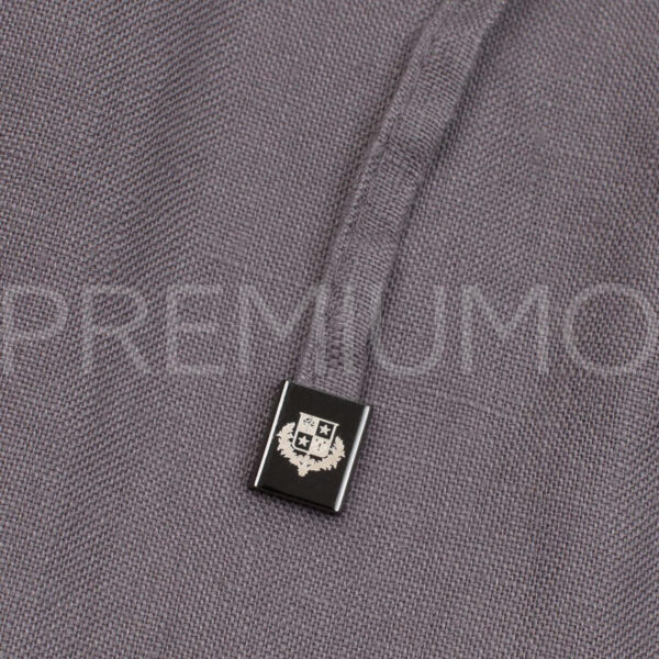 Loro Piana брюки PR688528 3