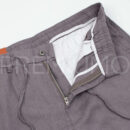 Loro Piana брюки PR688528 9