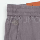 Loro Piana брюки PR688528 10