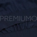 Loro Piana поло PR720288 8