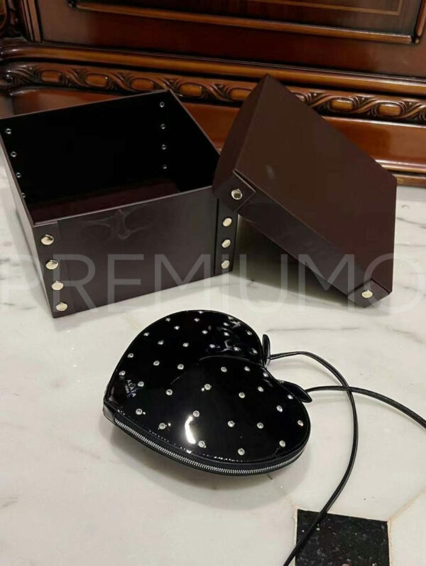 Alaia сумка PR745292 3