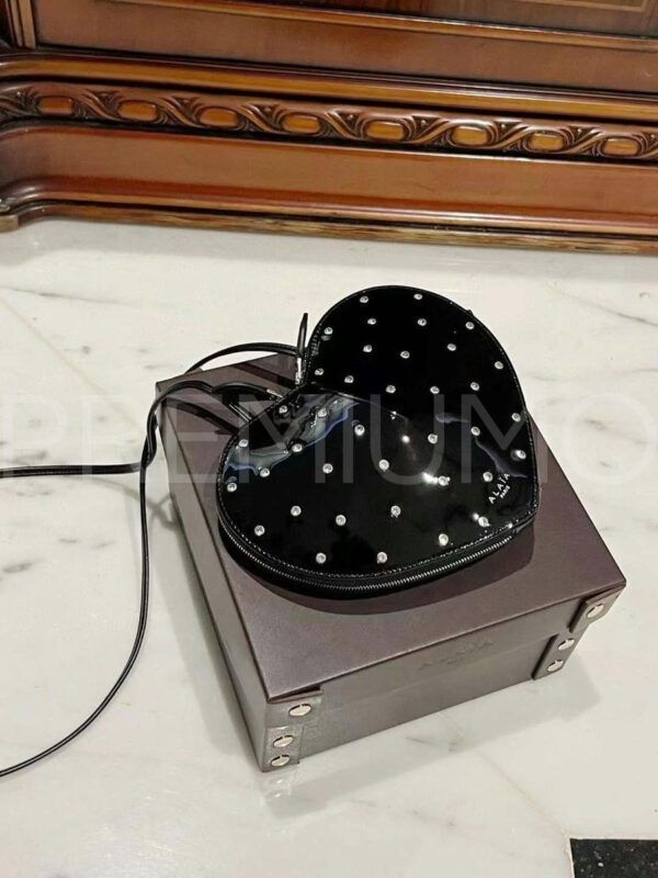 Alaia сумка PR745292