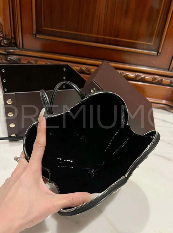 Alaia сумка PR745292 9