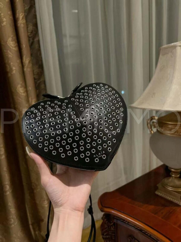 Alaia сумка PR384097 2