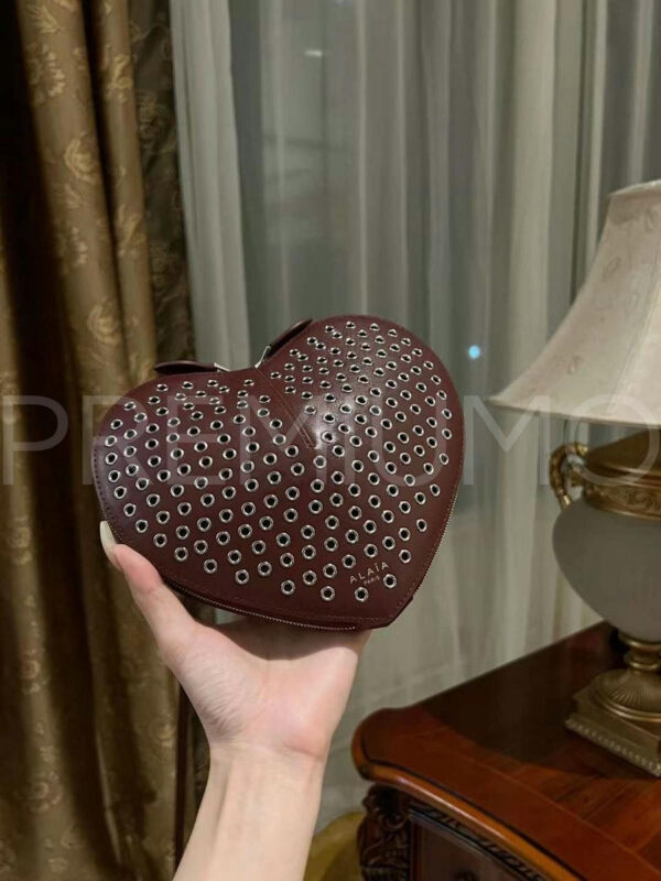 Alaia сумка PR665956 2