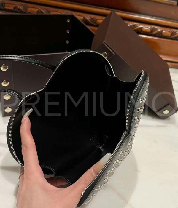Alaia сумка PR384097 9