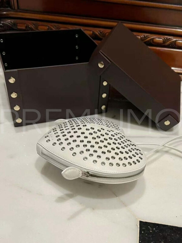 Alaia сумка PR853029 3