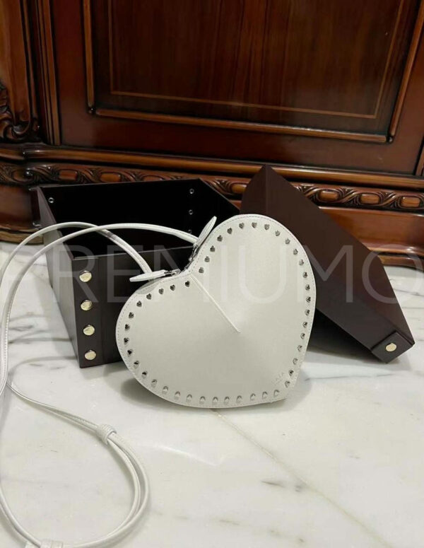 Alaia сумка PR842143