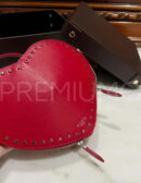 Alaia сумка PR611135 12