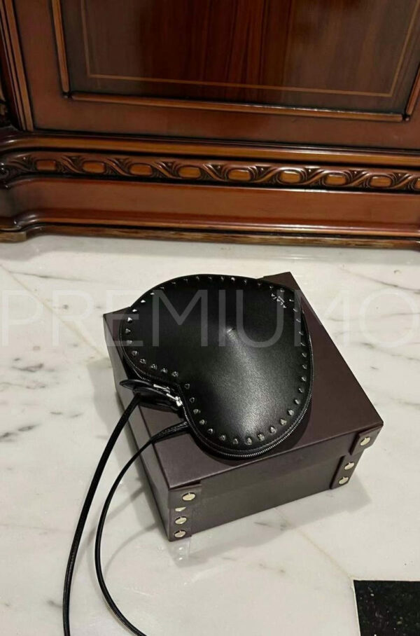 Alaia сумка PR528523 2