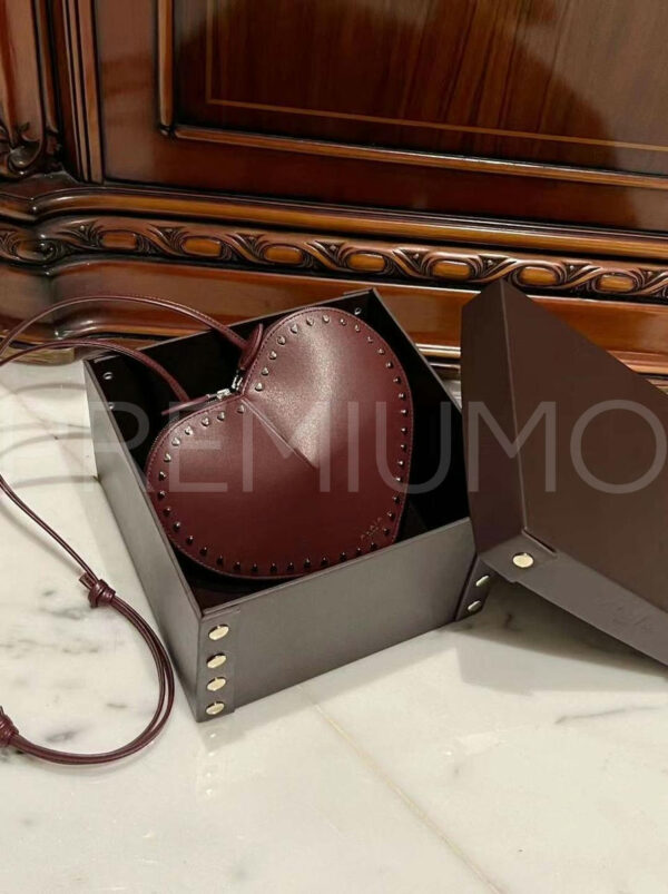 Alaia сумка PR898070 3