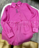 Loro Piana костюм PR973996 10