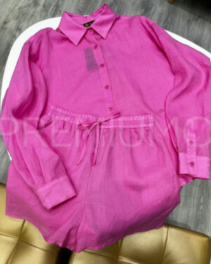 Loro Piana костюм PR973996