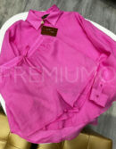 Loro Piana костюм PR973996 11
